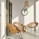 Luxury Paros Aethra Beautiful & Serene Glisidia * Pounda