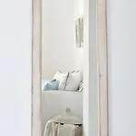 Luxury Paros Aethra Beautiful & Serene Glisidia *
