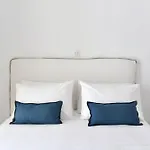 Luxury Paros Aethra Beautiful & Serene Glisidia