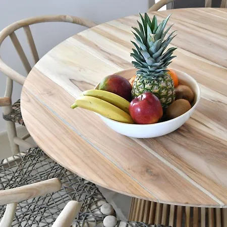 Luxury Paros Aethra Beautiful & Serene Glisidia Vila *